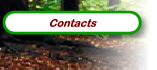 Bois Gonon - Page Contacts